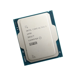 Процессор Intel Core Ultra 5 245K, oem
