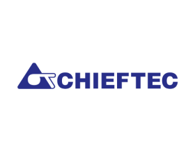 Chieftec