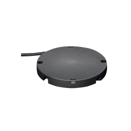Концентратор для микрофонов  Logitech Mic Pod Hub