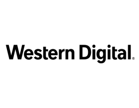 Western Digital