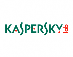 Kaspersky