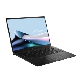 Ноутбук ASUS Zenbook 14 UM3406KA-QD130 (90NB14U1-M007L0)