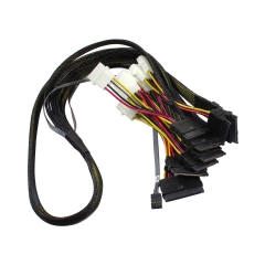 Кабель SAS ACD ACD-60006-JP