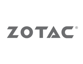 Zotac