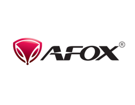 Afox