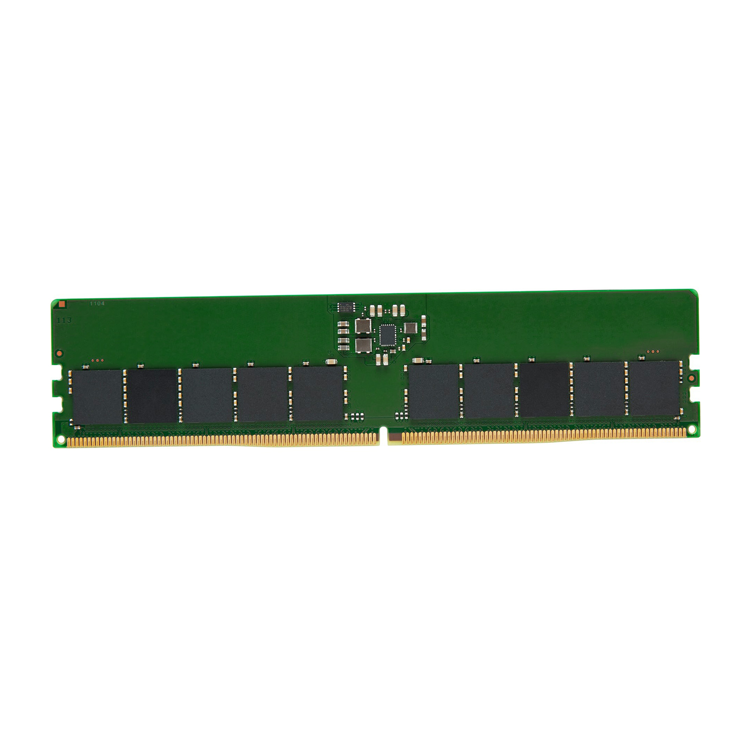 Модуль памяти Kingston, KSM56R46BD8PMI-32MDII, Registered, DDR5, 32 GB