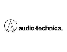 Audio-Technica