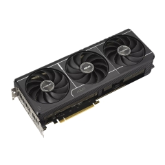 Видеокарта ASUS RTX 5080 OC [PRIME-RTX5080-O16G-EVO] , 16GB