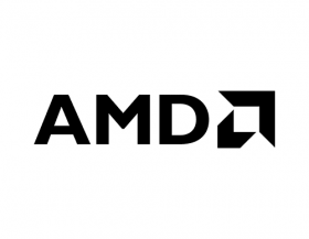 AMD