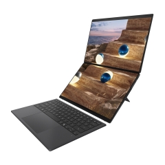 Ультрабук ASUS Zenbook DUO UX8407AA-SN066W (90NB16V1-M00WV0)