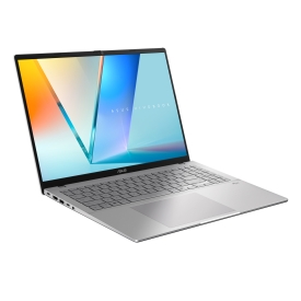 Ультрабук ASUS VivoBook S16 M3607HA-SH086 (90NB16F2-M005R0)