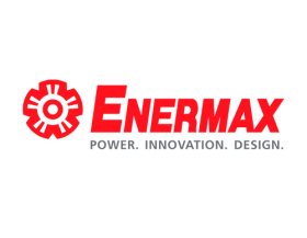 Enermax