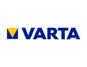 Varta