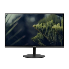 Монитор Acer SA322QHbi