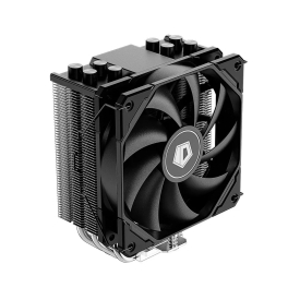 Система охлаждения ID-Cooling SE-214-XT BASIC