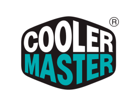 CoolerMaster