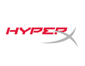 HyperX