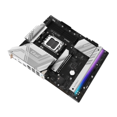 Материнская плата ASRock B850 PRO RS WIFI