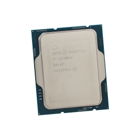 Процессор Intel Сore i7-12700KF, oem
