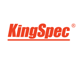 KingSpec