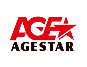 Agestar