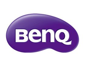 Benq