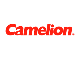 Camelion