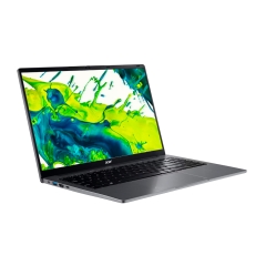 Ноутбук Aсer Aspire Lite AL15-410P (NX.X1PER.002)