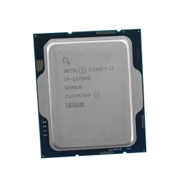 Процессор Intel Сore i7-13700K, oem