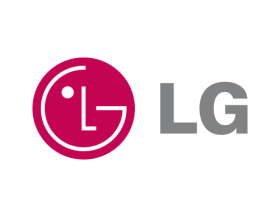 LG