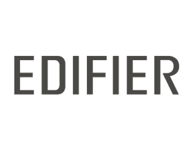 Edifier