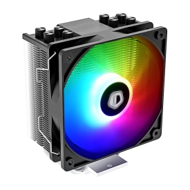 Система охлаждения ID-Cooling SE-214-XT ARGB