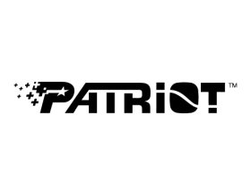 Patriot