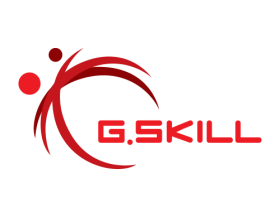 G.Skill