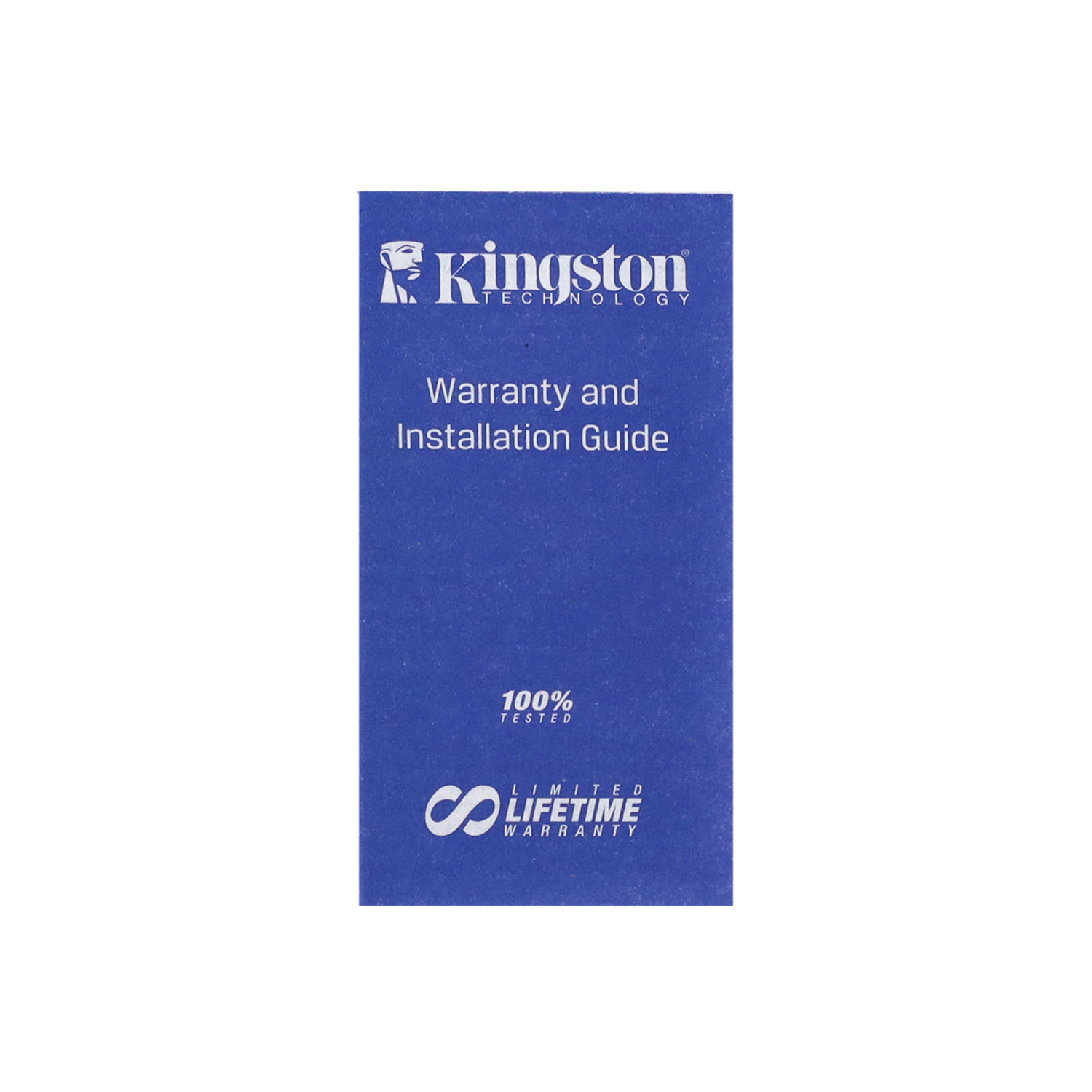 Модуль памяти Kingston, KSM56R46BD8PMI-32MDII, Registered, DDR5, 32 GB