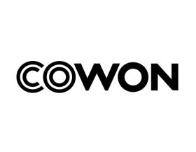 Cowon