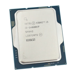 Процессор Intel Сore i5-14600KF, oem