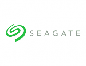 Seagate