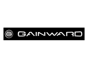 Gainward