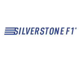 Silverstone F1