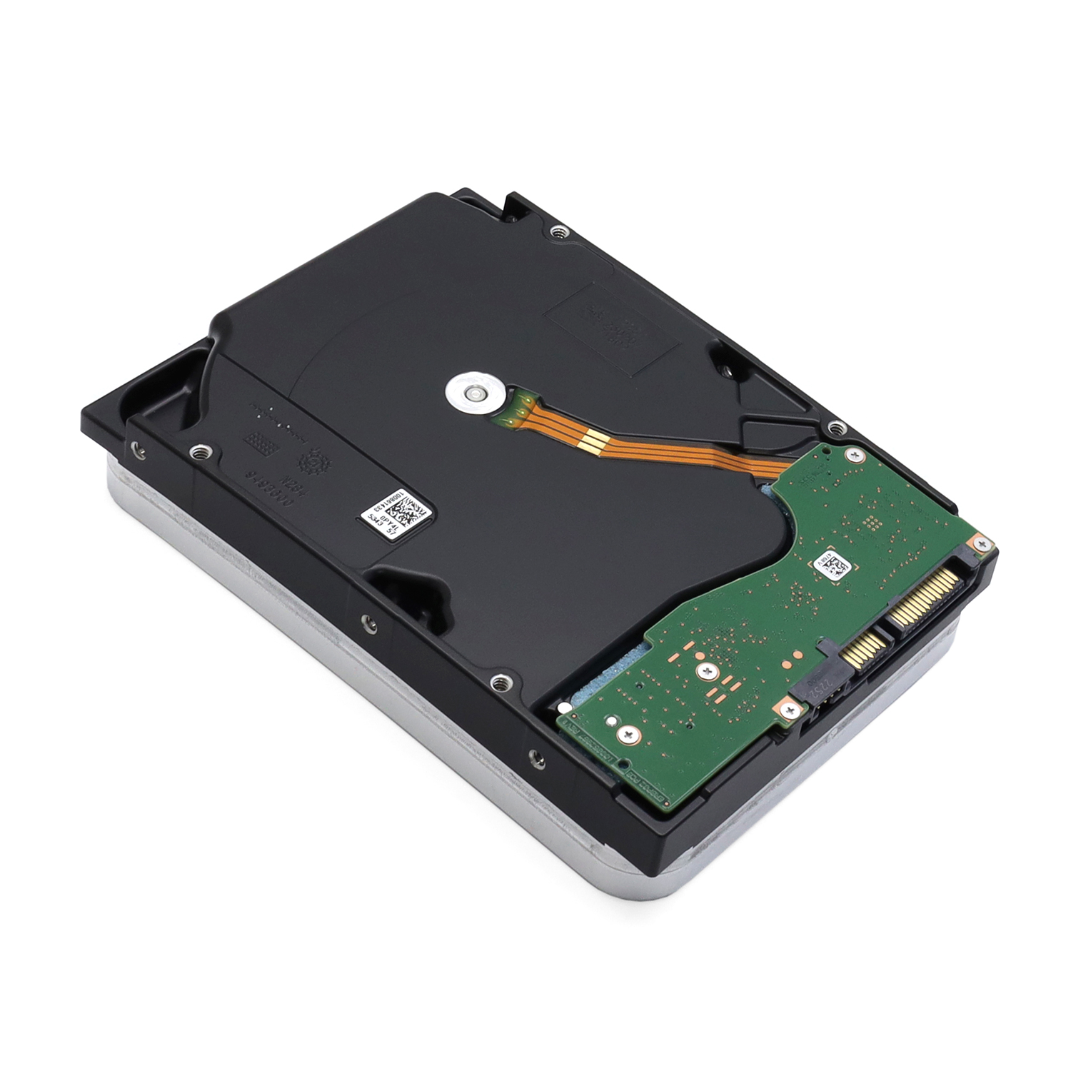 Жесткий диск Seagate SkyHawk Al, 12000 GB