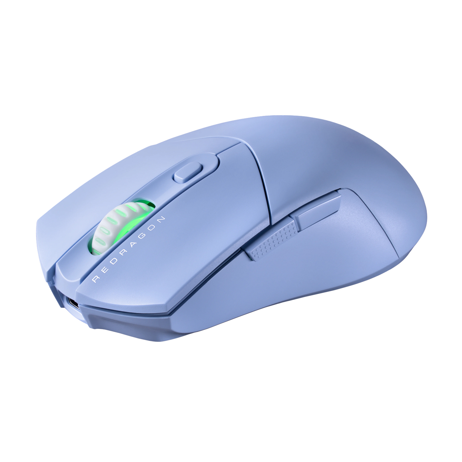 Мышь Redragon ST4r Pro, USB, (72267)