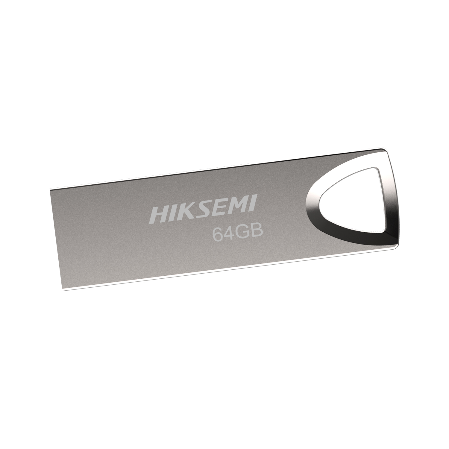 Флешка USB HikSemi, HS-USB-M200 64G, 64GB