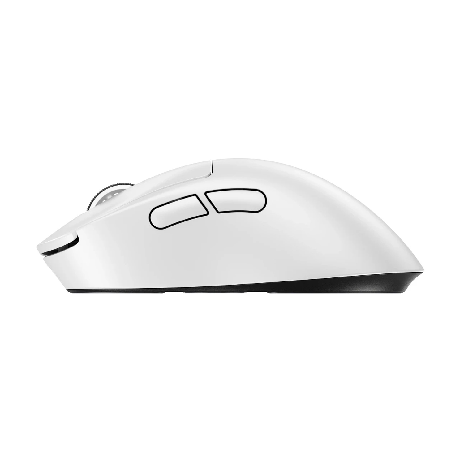 Мышь Logitech G Pro X Superlight 2  , Белый