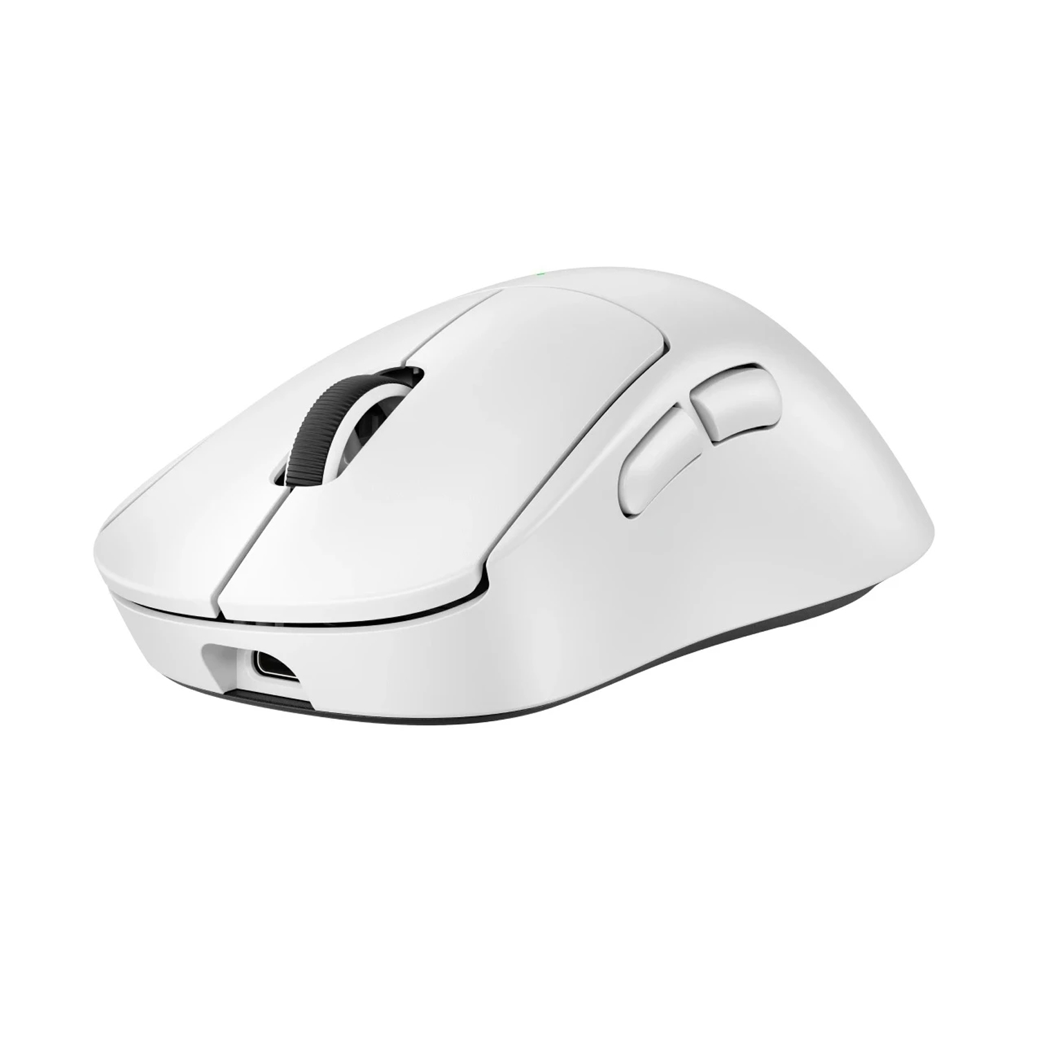 Мышь Logitech G Pro X Superlight 2  , Белый