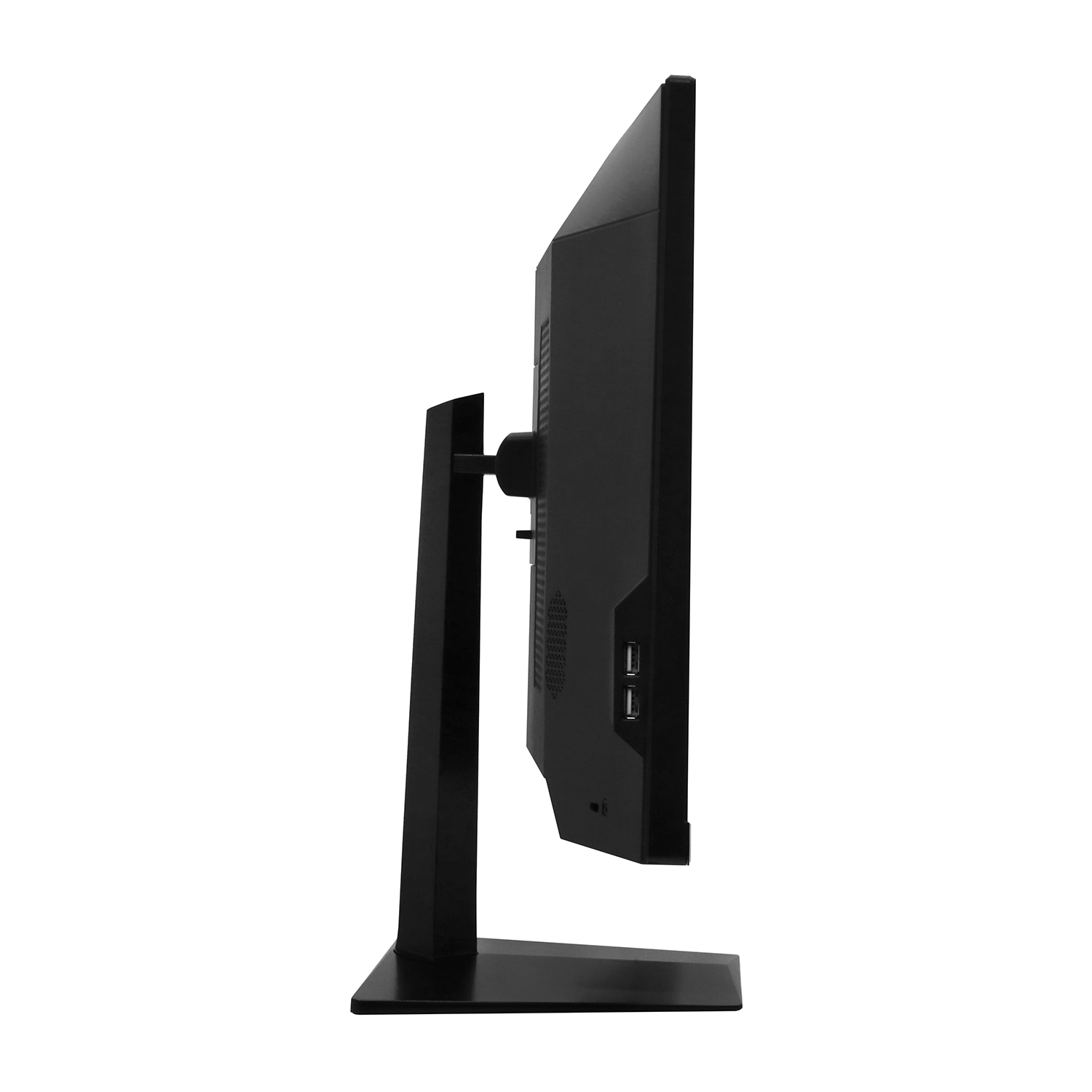 Моноблок PULSER All-in-One PULSER C2400261D 23.8