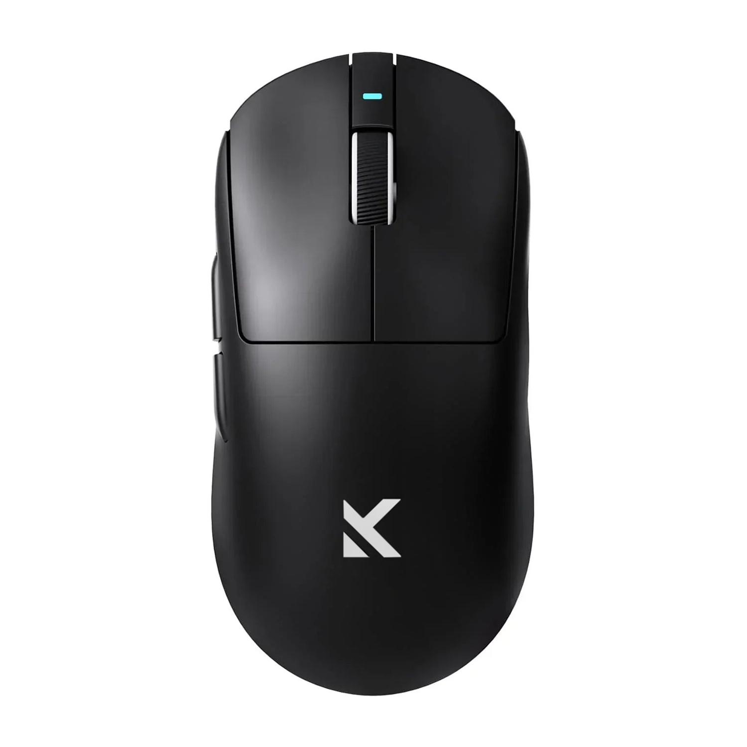 Мышь MCHOSE A7 Pro Black