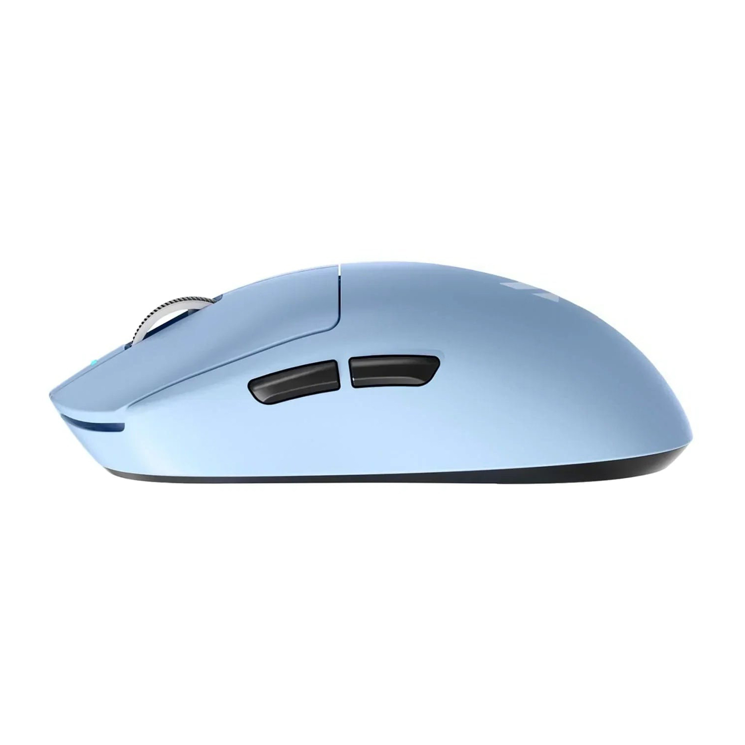 Мышь MCHOSE A7 Pro Blue