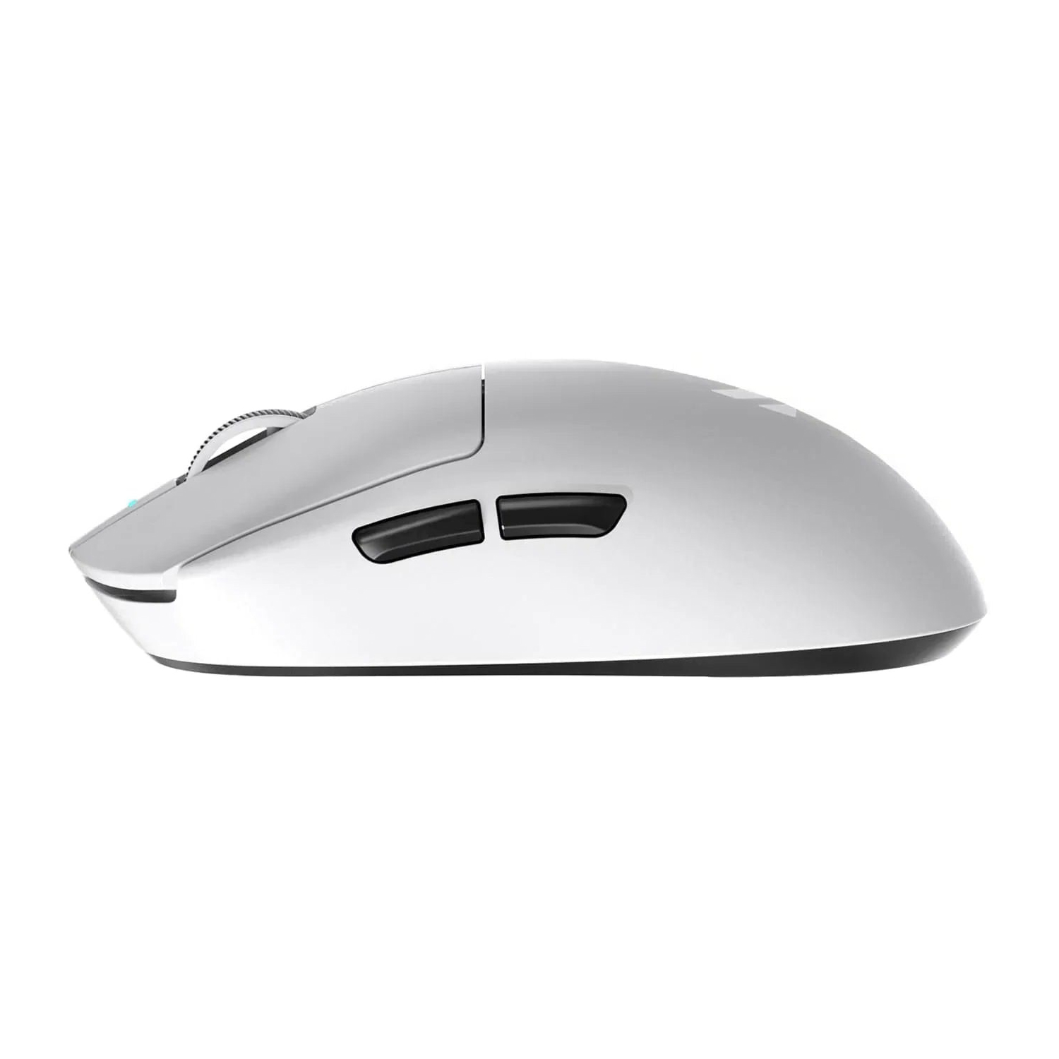 Мышь MCHOSE A7 Pro White