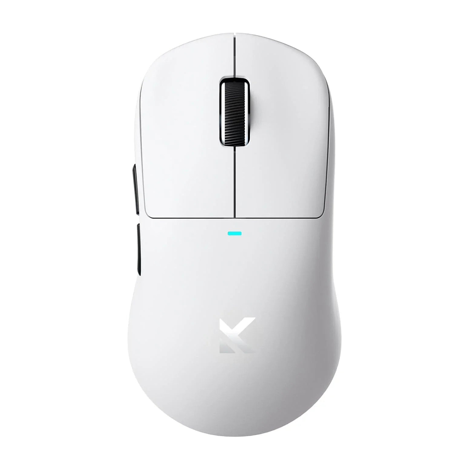 Мышь MCHOSE M7 Pro White